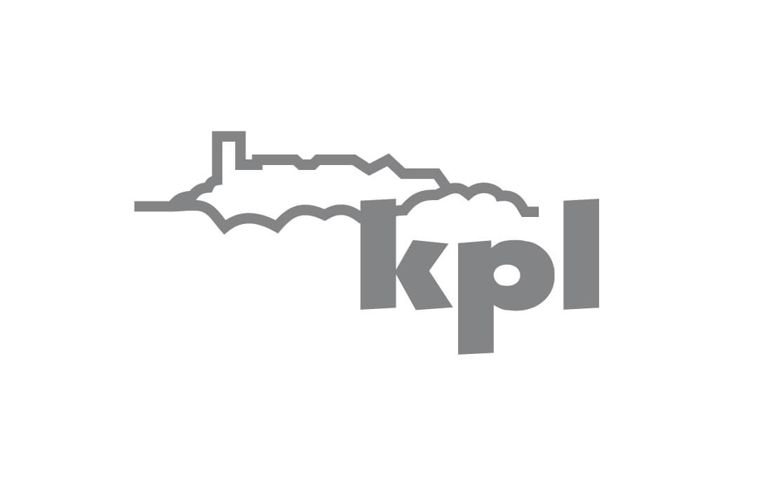 KPL