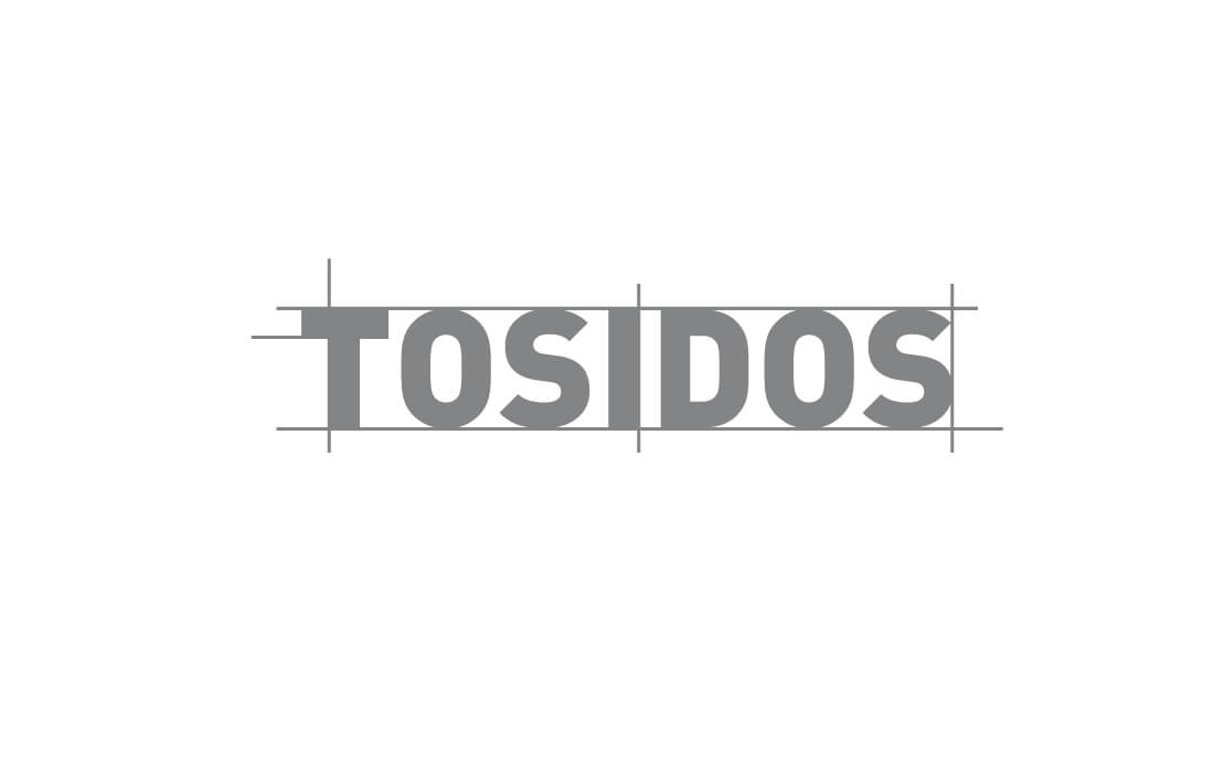 Tosidos